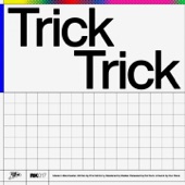 Trick Trick artwork