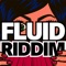 Fluid Riddim - Surekoer lyrics