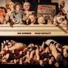 Dead Royalty - EP