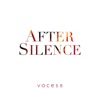 After Silence