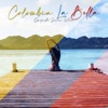 Orquesta Sonora Latina - Bonito Bonito