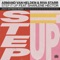 Step It Up (Zach Witness Remix) [feat. Sharlene Hector] - Single
