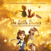 The Little Prince (Original Motion Picture Soundtrack) - Hans Zimmer & Richard Harvey