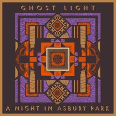 A Night in Asbury Park (Live 05.17.19)
