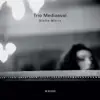 Stella Maris album lyrics, reviews, download