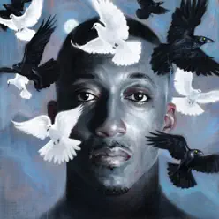 Fear - Single - Lecrae