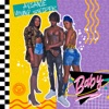 Baby - Single