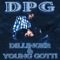 D.P.G. - Tha Dogg Pound lyrics