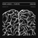 Neurotic Vip (feat. Flipz MC) - Kodin & Logics