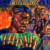 GoldLink - Pray Everyday (Survivor's Guilt)