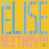 Beethoven: Für Elise album lyrics, reviews, download