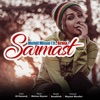 Sarmast - Single