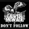 Stream & download Don't Follow (feat. Cody Jinks) - Single