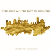 The Crowning Day Is Coming artwork