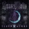 Defiance - Neverwake lyrics
