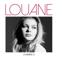 Louane - AVENIR