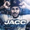 Jim Crow (feat. Jayhood) - Jacc2x lyrics