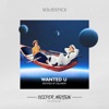 Wanted U - Single