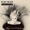 You'll See - Cass Clayton - Play Nice