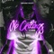 No Ceilings Tunechi - EP