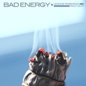 Bad Energy artwork