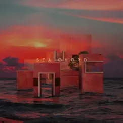 SEA Chord by Yelloasis album reviews, ratings, credits