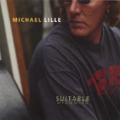 Michael Lille - On Your Way Down