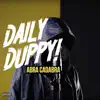 Daily Duppy song lyrics