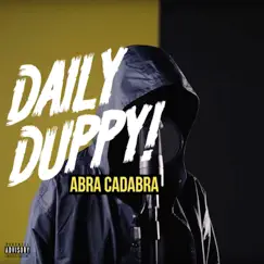 Daily Duppy - Single by GRM Daily & Abra Cadabra album reviews, ratings, credits