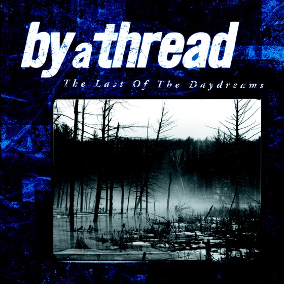 Cover artwork for Phaedra