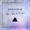 Hostage - Dan Henig lyrics