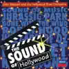 The Sound Of Hollywood album lyrics, reviews, download