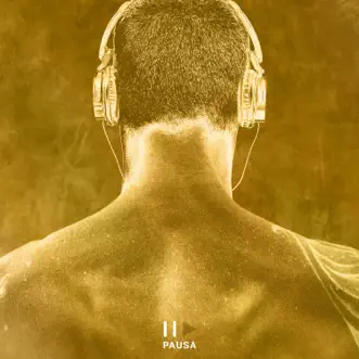 Cántalo (Headphone Mix) by Ricky Martin, Residente & Bad Bunny song reviws