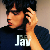 Jay - Jay Chou