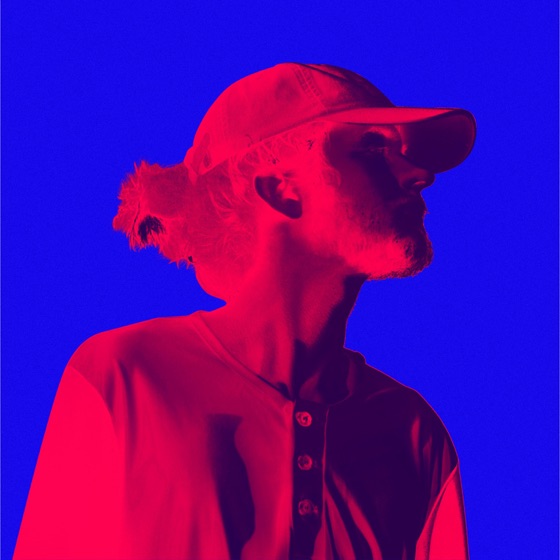 Cover artwork for The Prince