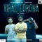 Viral Corona (feat. Thamizh Mani) - Single