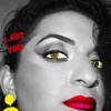 I Got You - Single