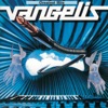 Vangelis - Greatest Hits, 1990