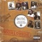 Tribute (feat. Ag, Lord Finesse & O.C.) - D.I.T.C. lyrics