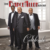 Something About the Name Jesus feat. Kirk Franklin (Producer's Remix) - The Rance Allen Group
