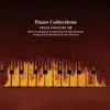 Piano Collections - Final Fantasy XII album lyrics, reviews, download