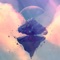 Float - Linked Horizon lyrics