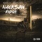 Hacksaw Ridge (feat. Elijah Kyle) - Mssiah lyrics