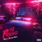 Tu Preso (feat. ELIJAH BANX) - ROM lyrics