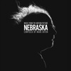 Nebraska (Original Soundtrack) artwork
