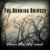 The Burning Bridges - Hop High