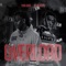 Overload (feat. Lil Gotit) - Yung Dred lyrics