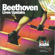 Susan Hammond and Barbara Nichol - Beethoven Lives Upstairs: A Tale of Genius & Childhood