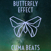 Butterfly-Effect - Cuma Beats