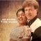Eu Nunca Vou Parar - José Malhoa & Ana Malhoa lyrics